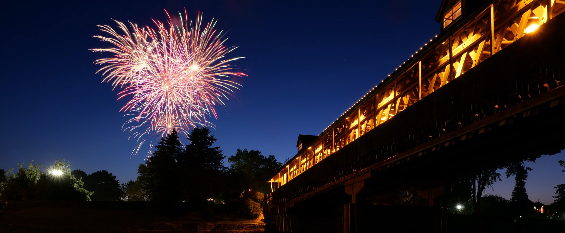 bridge-over-fireworks.jpg