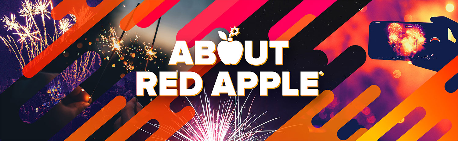 red-apple-fireworks-banner.jpg