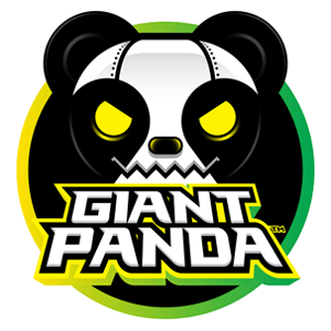 Giant Panda Brand